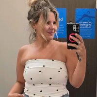 Instagram – Jamey J / likejameyj - Page 25 image 299