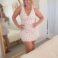 Instagram – Jamey J / likejameyj - Page 26 image 304