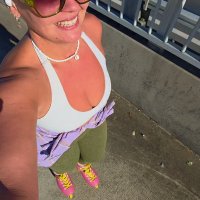 Instagram – Jamey J / likejameyj - Page 29 image 343