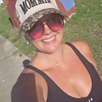 Instagram – Jamey J / likejameyj - Page 30 image 354