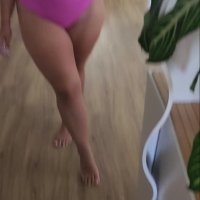 Instagram – Jamey J / likejameyj - Page 30 image 356