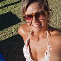 Instagram – Jamey J / likejameyj - Page 31 image 365