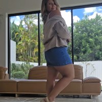 Instagram – Jamey J / likejameyj - Page 31 image 367