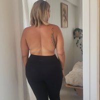 Instagram – Jamey J / likejameyj - Page 32 image 375