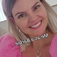 Instagram – Jamey J / likejameyj - Page 4 image 40