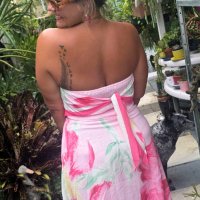 Instagram – Jamey J / likejameyj - Page 4 image 45