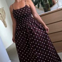 Instagram – Jamey J / likejameyj - Page 4 image 46