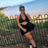Instagram – Jamey J / likejameyj - Page 5 image 52