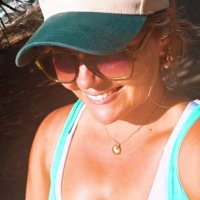 Instagram – Jamey J / likejameyj - Page 5 image 56