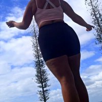 Instagram – Jamey J / likejameyj - Page 6 image 64