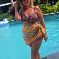 Instagram – Jamey J / likejameyj - Page 6 image 65