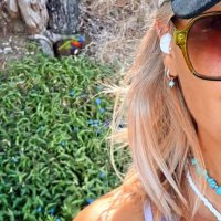 Instagram – Jamey J / likejameyj - Page 6 image 72