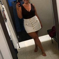 Instagram – Jamey J / likejameyj - Page 7 image 75