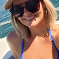 Instagram – Jamey J / likejameyj - Page 7 image 80
