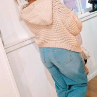 Instagram – Jamey J / likejameyj - Page 8 image 88