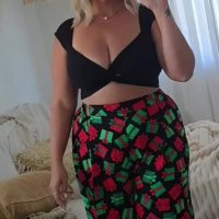 Instagram – Jamey J / likejameyj - Page 8 image 89