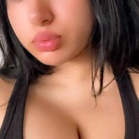 Instagram – neha / nehaprice image 11