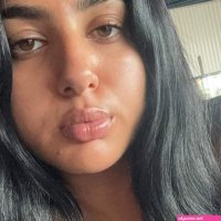 Instagram – neha / nehaprice - Page 9 image 104