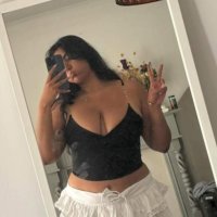 Instagram – neha / nehaprice - Page 9 image 106