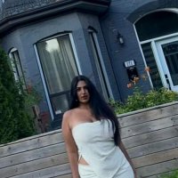 Instagram – neha / nehaprice - Page 9 image 108
