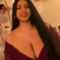 Instagram – neha / nehaprice - Page 10 image 111