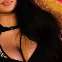 Instagram – neha / nehaprice - Page 10 image 118
