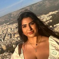 Instagram – neha / nehaprice - Page 11 image 124