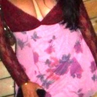 Instagram – neha / nehaprice - Page 2 image 15