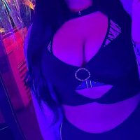 Instagram – neha / nehaprice - Page 2 image 21