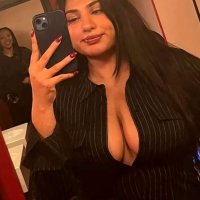 Instagram – neha / nehaprice - Page 3 image 27