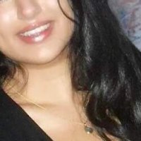 Instagram – neha / nehaprice - Page 3 image 28