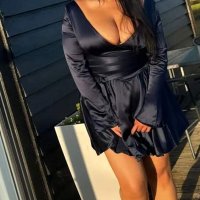 Instagram – neha / nehaprice - Page 3 image 30