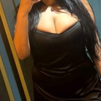 Instagram – neha / nehaprice - Page 3 image 31