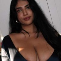 Instagram – neha / nehaprice - Page 3 image 32