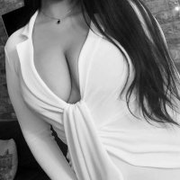 Instagram – neha / nehaprice - Page 3 image 33