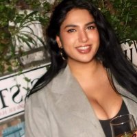 Instagram – neha / nehaprice - Page 3 image 34