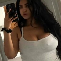 Instagram – neha / nehaprice - Page 4 image 40
