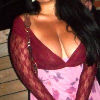 Instagram – neha / nehaprice image 5