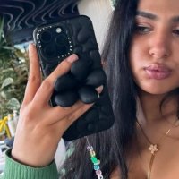 Instagram – neha / nehaprice - Page 4 image 41