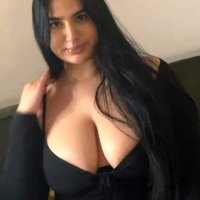 Instagram – neha / nehaprice - Page 4 image 47