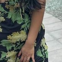 Instagram – neha / nehaprice - Page 5 image 55