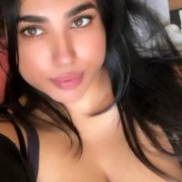 Instagram – neha / nehaprice - Page 5 image 57