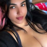 Instagram – neha / nehaprice - Page 5 image 60