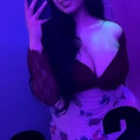 Instagram – neha / nehaprice image 7