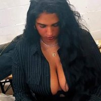 Instagram – neha / nehaprice - Page 6 image 63
