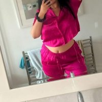 Instagram – neha / nehaprice - Page 6 image 64
