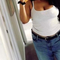 Instagram – neha / nehaprice - Page 6 image 65
