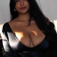Instagram – neha / nehaprice - Page 6 image 66