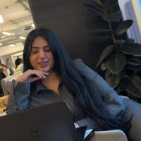 Instagram – neha / nehaprice - Page 7 image 75