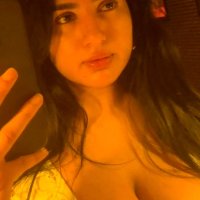 Instagram – neha / nehaprice - Page 7 image 77